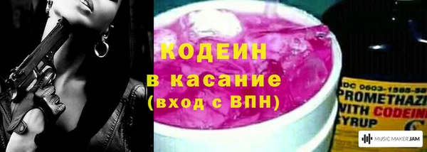apvp Алзамай