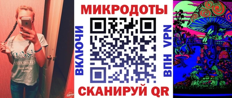 купить наркоту  Суджа  мега tor  Псилоцибиновые грибы прущие грибы 